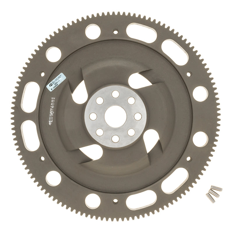 Exedy for 2005-2005 Saab 9-2X Aero H4 Lightweight Flywheel