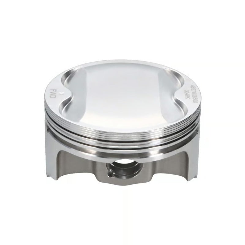Wiseco 4897M08500 for 05-11 Kawasaki KVF750 Prairie Brute Force 11.5:1 Piston