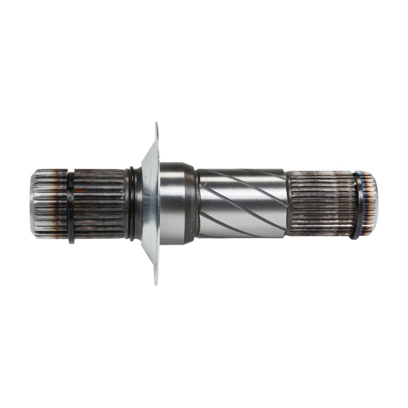 Yukon Gear & Axle YA C68146594AA ZF 215MM IFS Left Front Stub Axle for 2011-2019 RAM 1500