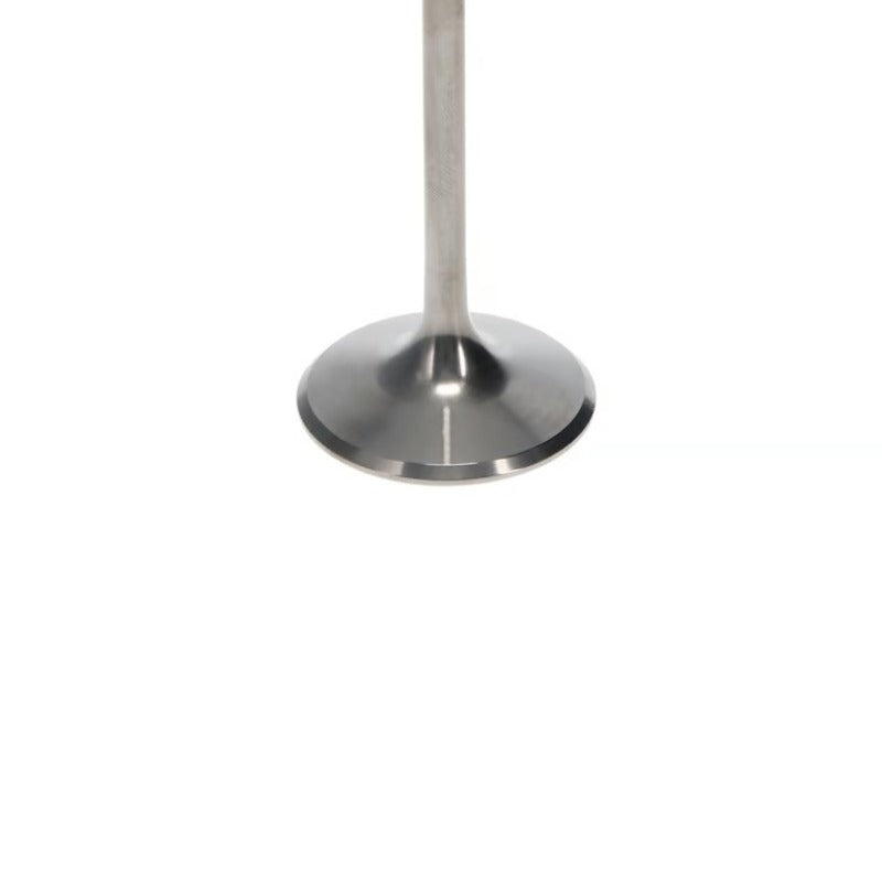 Wiseco VIT026 for 09-16 Honda CRF450R Titanium Intake Valve