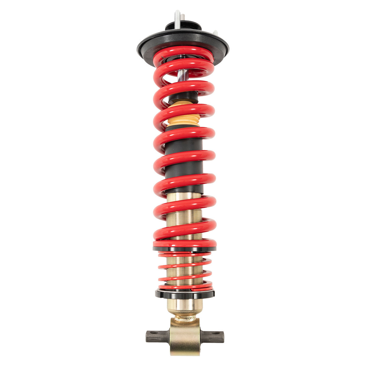 Belltech 2in Leveling Coilover Kit 2007-2018 for GM 1500 2/4WD