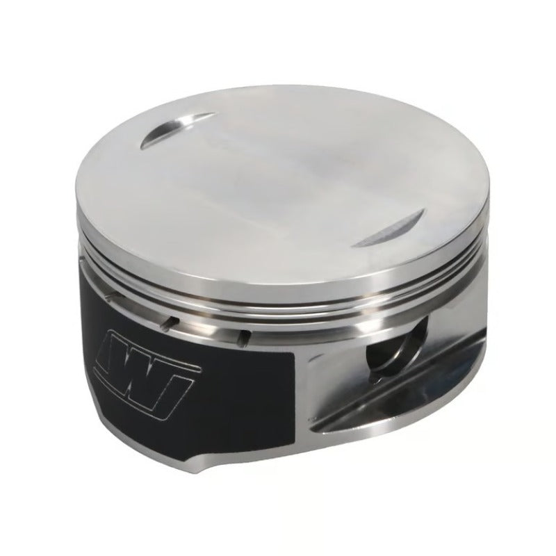 Wiseco 40050M08750 for 07-19 Honda TRX420 Rancher 8750XX Piston