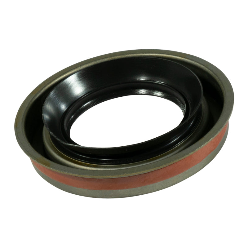 Yukon Gear & Axle YMSC1031 Pinion Seal for Jeep Wrangler JL Front Dana 30