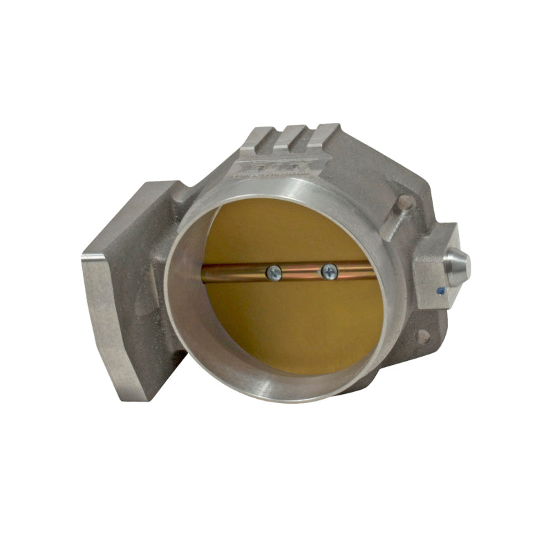 BBK Performance 1790 Throttle Body 102mm for 2009-2015 Chevrolet Camaro / Corvette (6.2L LS3 / L99)