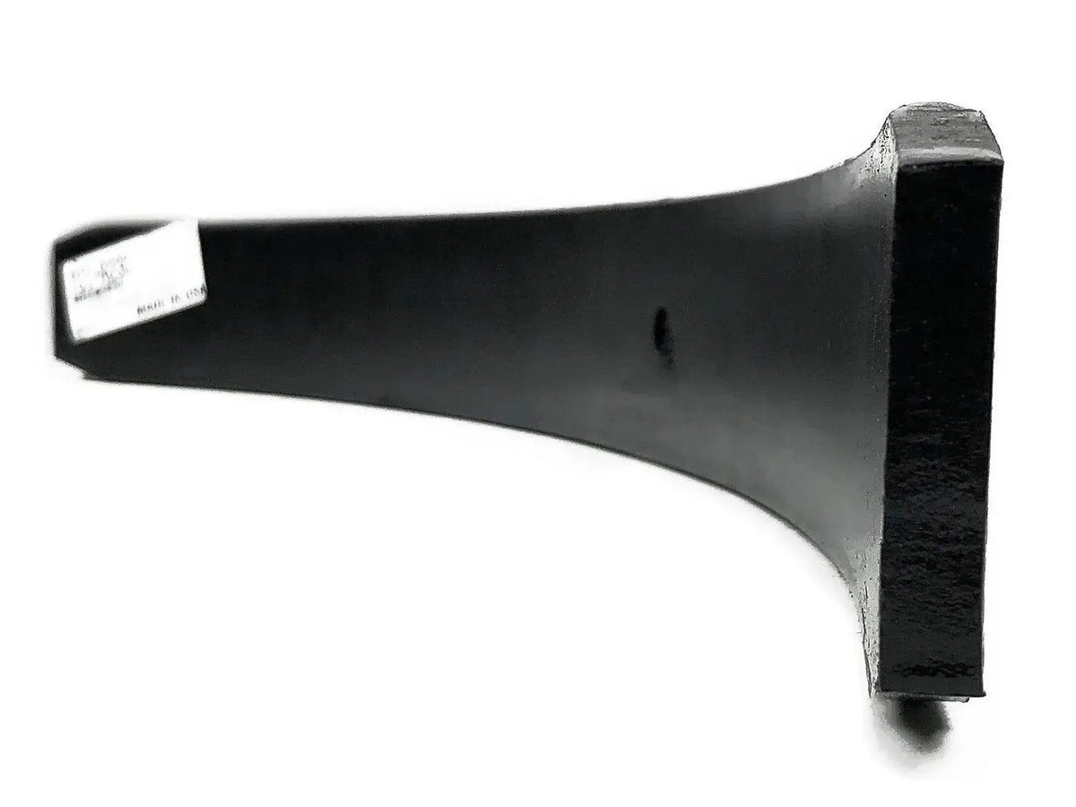 Tuff Country 83950 Rear 3in Add-a-Leafs Pair for 1999-2025 Ford F-250 F-350 Super Duty 4WD