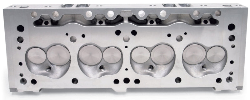 Edelbrock 61779 Cylinder Head Performer RPM Chrysler Magnum V8 1992 and Later 5.2L 1993 and Later