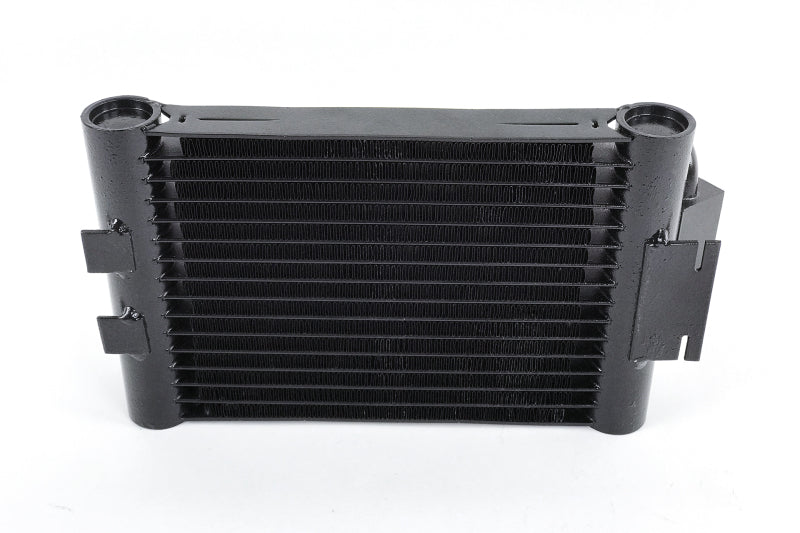 CSF 8145 Oil Cooler for 11-16 BMW 135i (X) 5 Door F20 / M135i (X) 3 Door F21