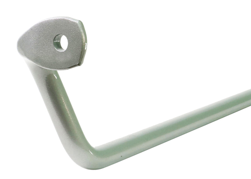 Whiteline BSF15 Front 22mm Heavy Duty Sway Bar for 2000-2004 Subaru Legacy, 2004-2006 Subaru Baja