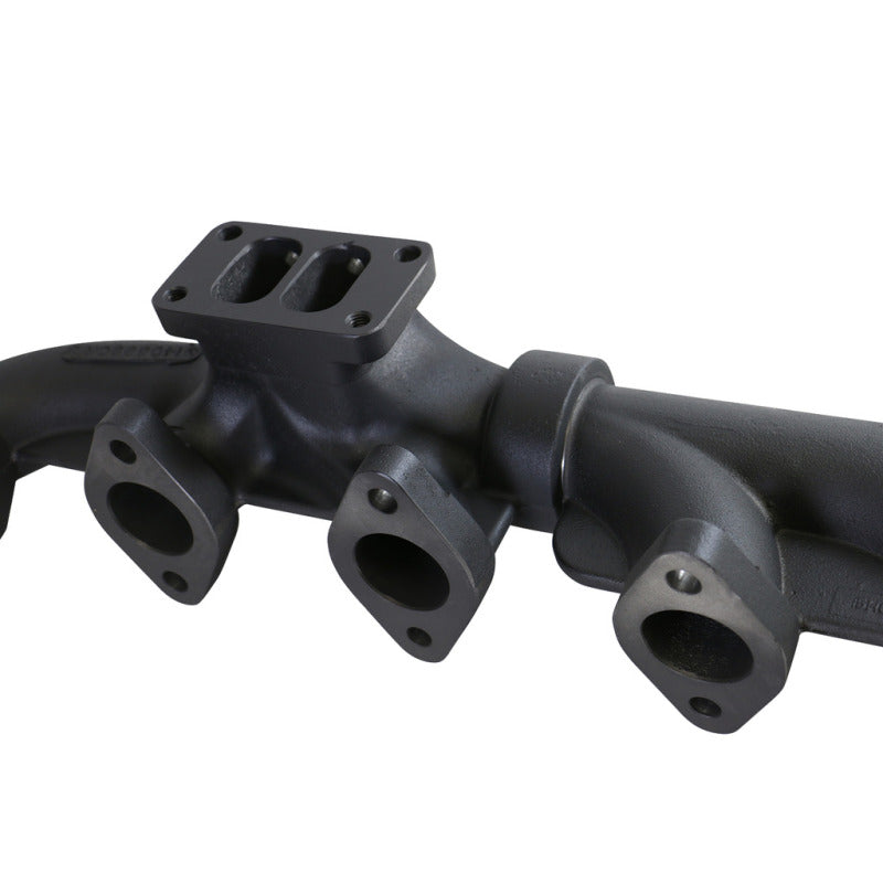 BD Diesel Manifold Exhaust Pulse - 2003-2007 Dodge 5.9L 1045987
