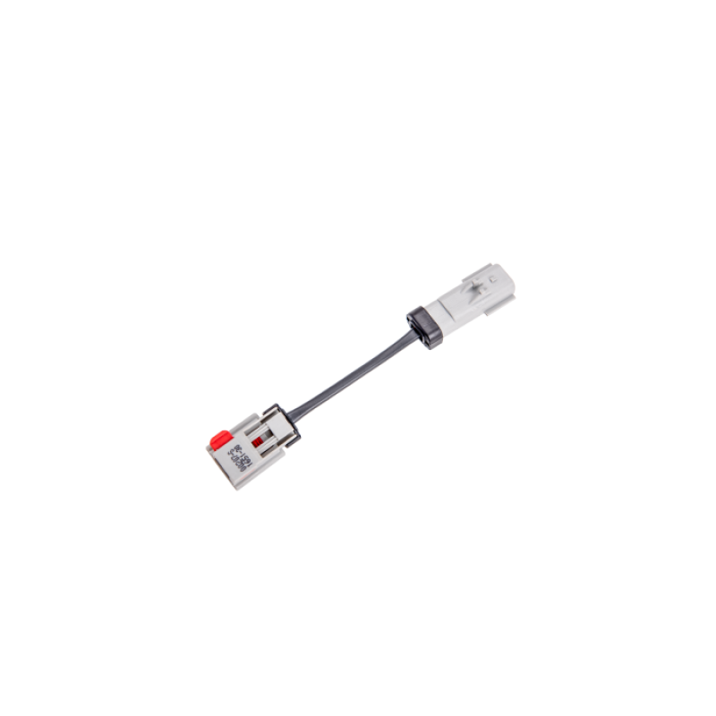Fleece Performance FPE-HAR-67-IAT-EXT for 13-18 Dodge Ram 6.7L Cummins Intake Air Temp Sensor Extension