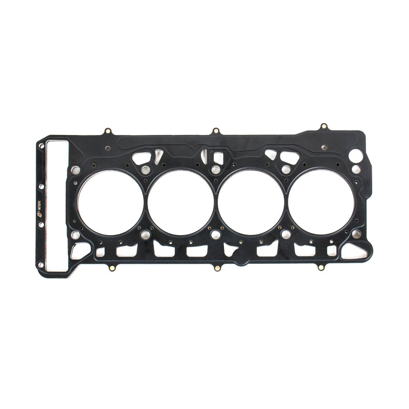 Cometic Gasket C14009-036 .036 in MLX Cylinder Head Gasket, 83mm Bore, With AVS for Volkswagen 1.8/2.0L 16v TFSI EA888