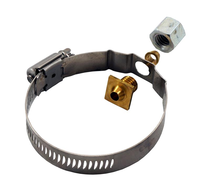 Innovate Clamp for EGT Probe