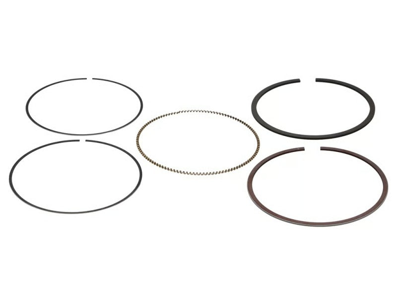 Wiseco 9600XS 96.0mm Ring Set Ring Shelf Stock (for p/n K643M96)