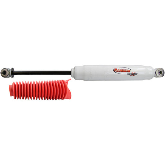 Rancho 00-05 Ford Excursion Front RS5000X Shock - #RS55267