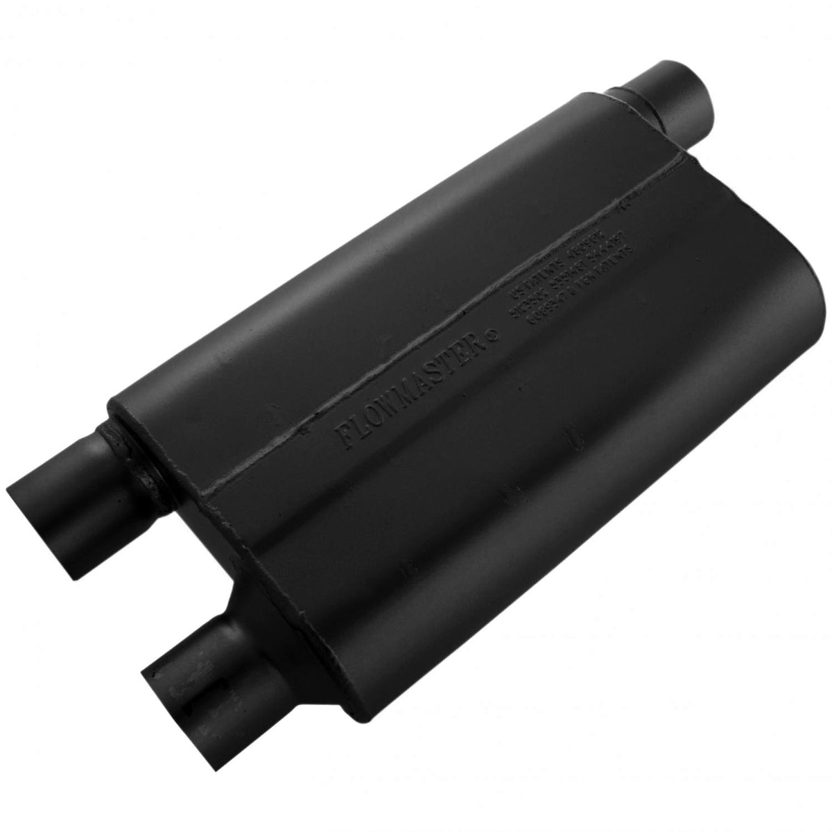 Flowmaster 842583
