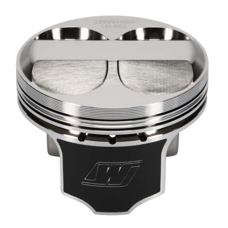 Wiseco K594M845AP for AC/HON B 4v DOME +8.25 STRUT 8450XX Piston Kit