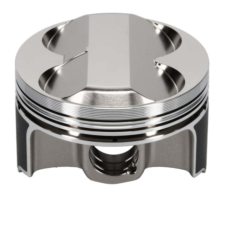 Wiseco K594M84AP for AC/HON B 4v DOME +8.25 STRUT 8400XX Piston Kit