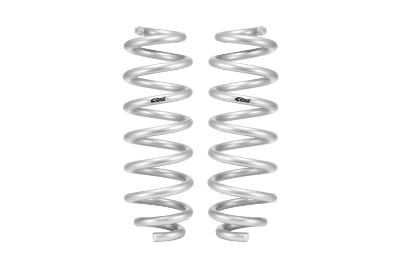 Eibach 22-24 Ford Maverick Pro-Truck Lift Kit (Rear) E30-35-057-03-02