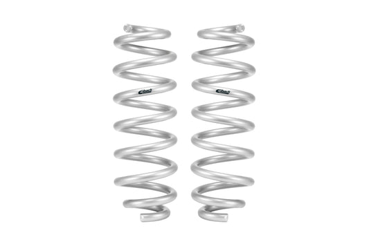 Eibach 22-24 Ford Maverick Pro-Truck Lift Kit (Rear) E30-35-057-03-02