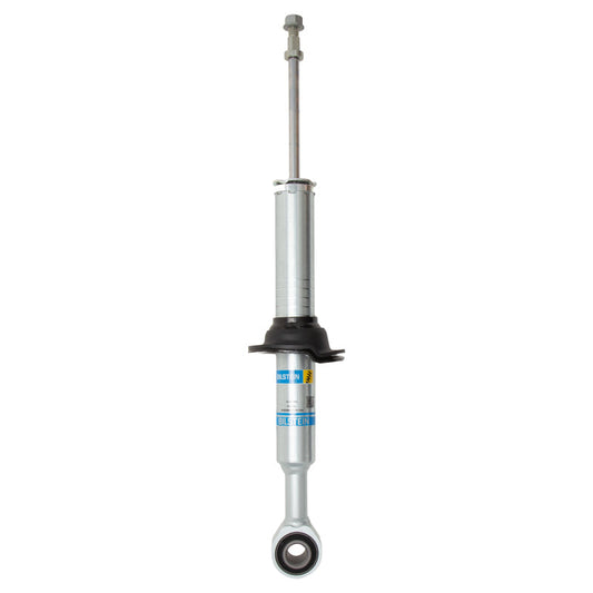 Bilstein 2014 Ford F-150 B8 5100 Series Front 46mm Monotube Shock Absorber