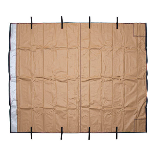 ARB Tent/Awn/Swag Spare Parts 815242
