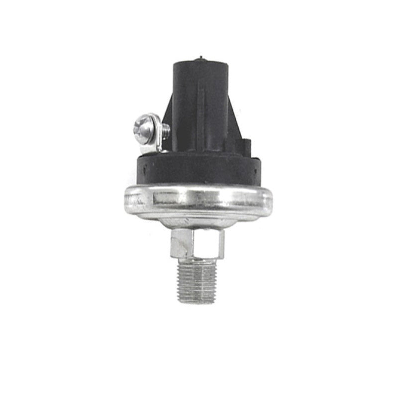 Nitrous Express HD Fuel Pressure Safety Switch (Carb Fuel Pressure) 15708