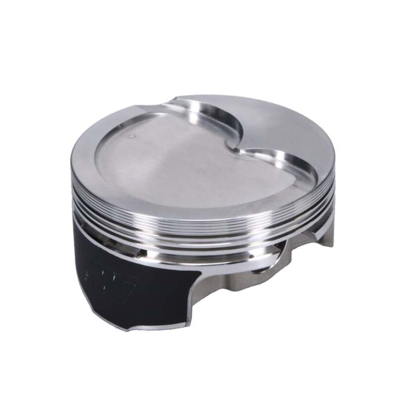 Wiseco K445X3 for Chevrolet LS 4.030in Bore 1.110in CH -15.00 CC Professional Piston Set
