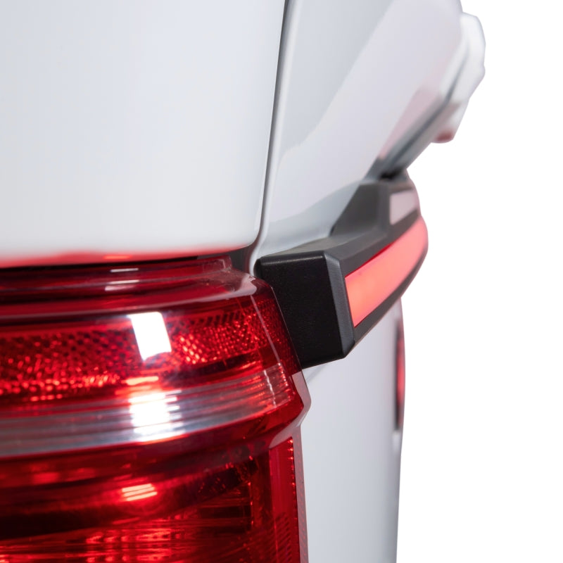 Putco for 2024-2025 Ford F-150 (with OE Halogen Taillights) Excalibur LED Third Taillight