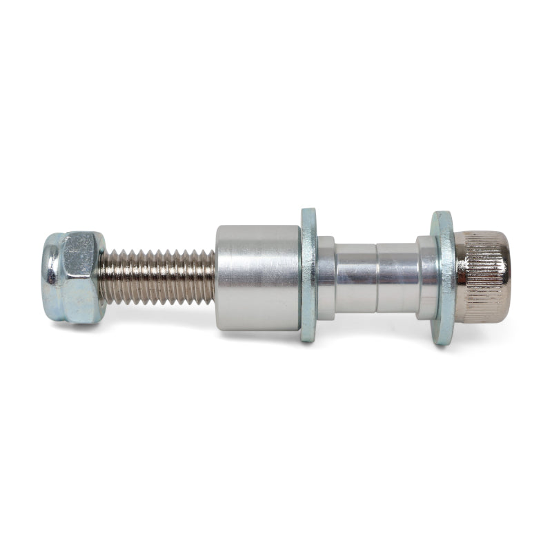 BLOX Racing Dual-bend Short Shifter - 94-01 Acura Integra BXAC-00301