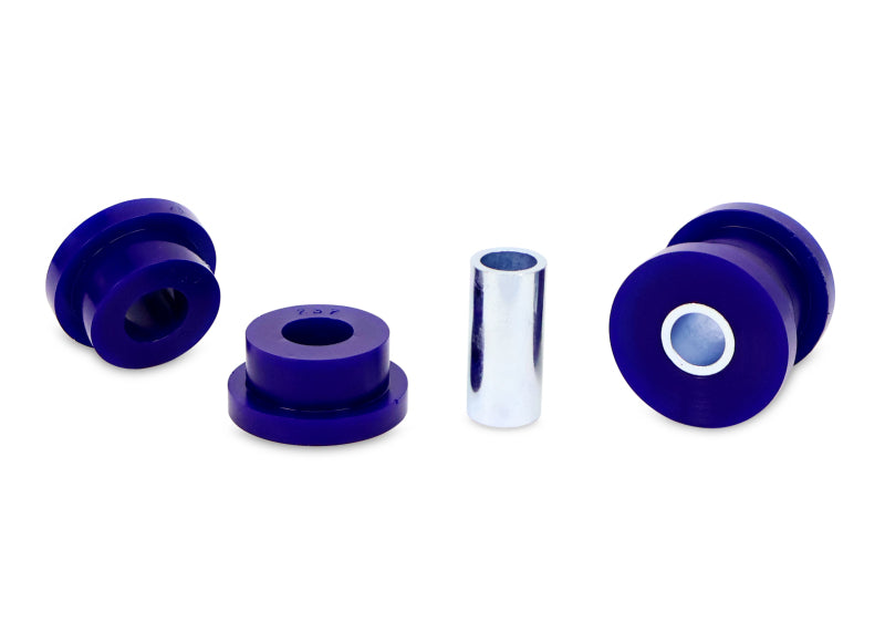SuperPro Front Sway Bar To Lower Control Arm Bushing Kit