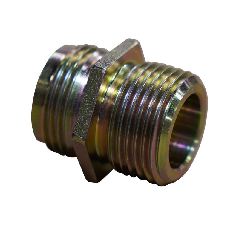 BD Diesel 68RFE Threaded Filter Adapter 1030374