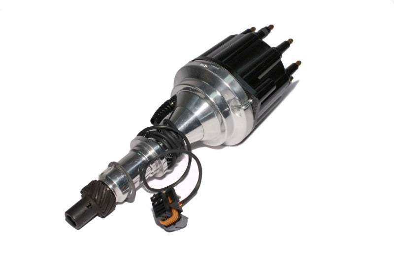 FAST 305016 Billet Dual Sync Distributor