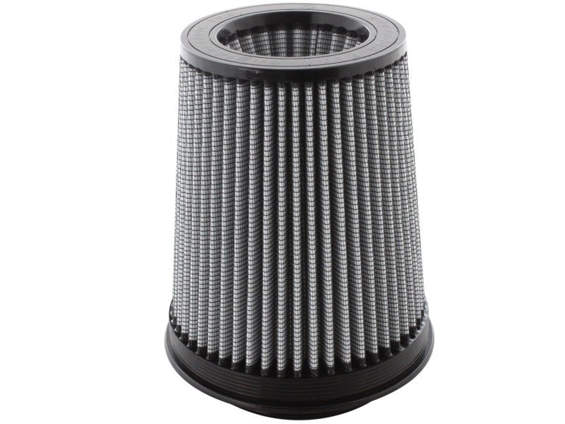 aFe Power MagnumFLOW Pro DRY S Universal Air Filter