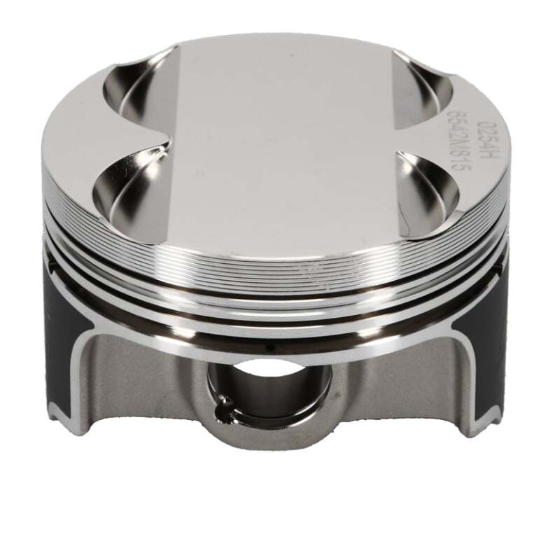 Wiseco K542M815AP for Honda Turbo F-TOP 1.176 X 81.5MM Piston Kit