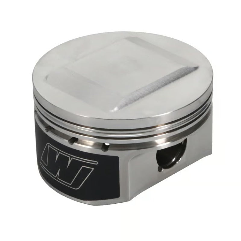 Wiseco 40029M08300 for 06-19 Can-Am 650 Outlander Stock CR Piston