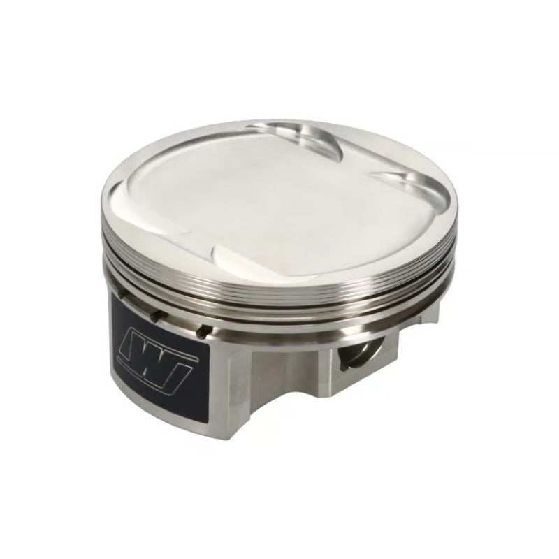 Wiseco 40288M09400 15-21 Can Am 450/850 for Outlander/Renegade Piston Kit