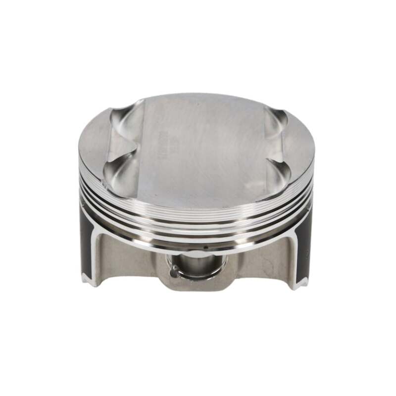 Wiseco K568M875 for Acura 4v R/DME -9cc STRUTTED 87.5MM Piston Shelf Stock Kit