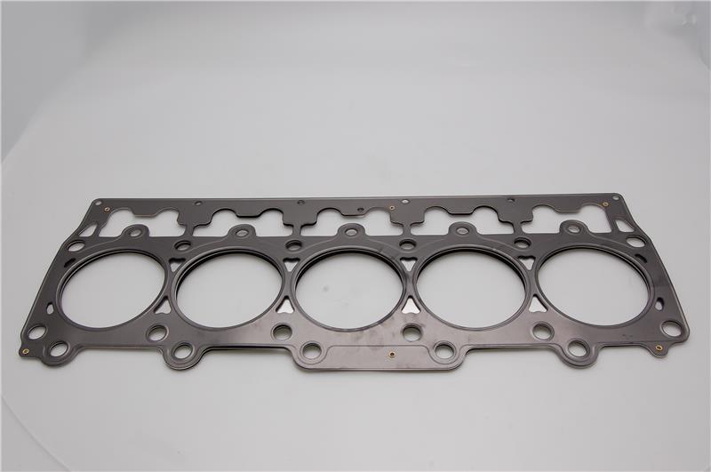 Cometic Gasket C5113-051 Chrylser SR I for Viper .051 in MLS Cylinder Head Gasket, 4.030 in Bore