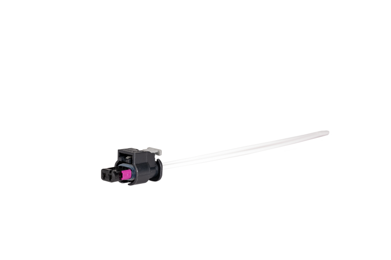 Fleece Performance FPE-HAR-MU-PT-14 for 15-19 GM 2500/3500 (w/Allison Transmission) Transmission Input Speed Sensor Pigtail