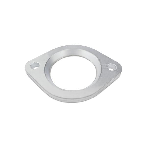 Mishimoto Subaru Exhaust Adapter, Stock Downpipe to 3in Exhaust - #MMEXH-ADAP-SDAE
