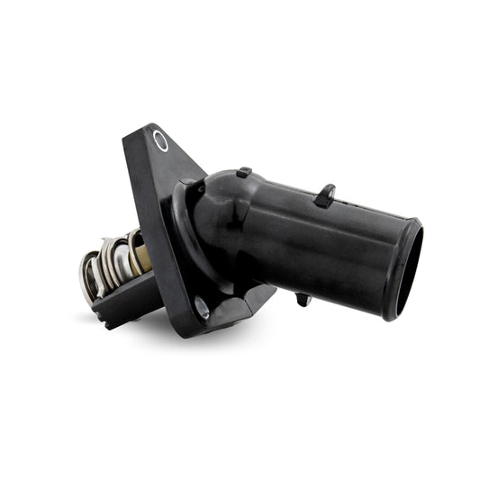 Mishimoto 06-15 Lexus IS250 Racing Thermostat - 68C - #MMTS-LEX-06