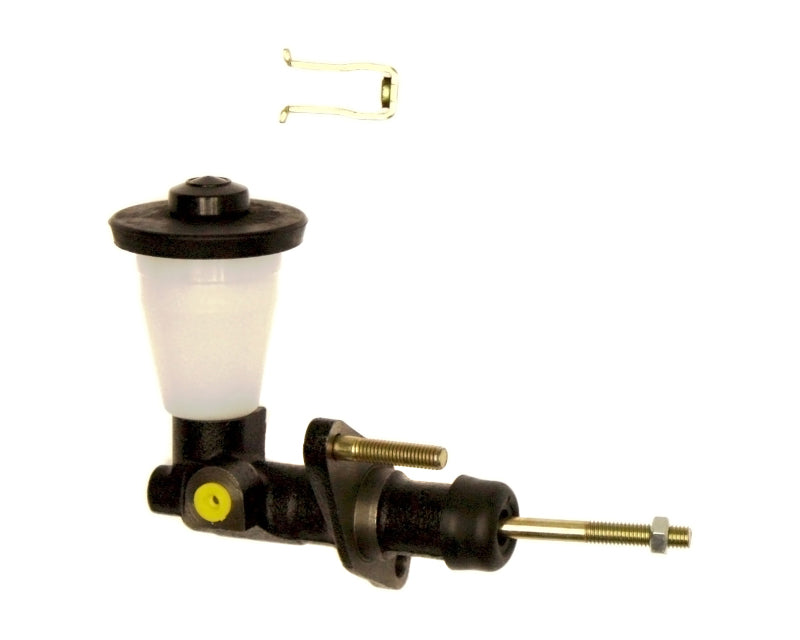 Exedy OE for 1988-1988 Toyota Celica L4 Master Cylinder