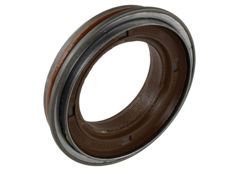 Ford Racing for 2015-2018 Mustang Super 8.8in IRS Axle Bearing & Seal Kit