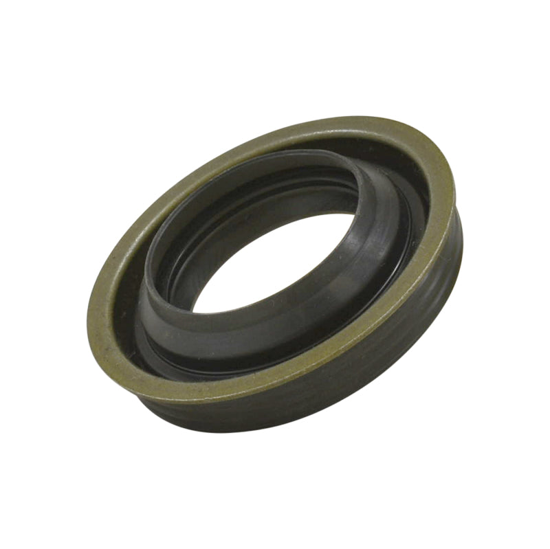 Yukon Gear & Axle YMSC1014 8in for Chrysler IFS Axle Seal