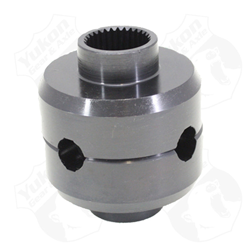 Yukon Gear & Axle YP MINSGM14T-30 Mini Spool For GM 10.5in 14 Bolt Truck