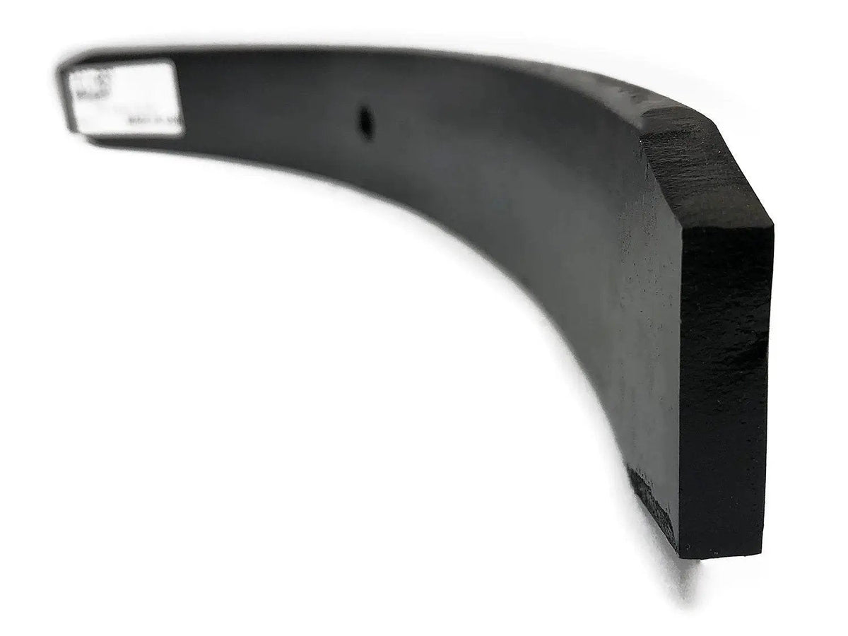 Tuff Country 85350 Rear 2in Add-a-Leafs Pair for 1982-2001 Chevrolet S-10 Truck