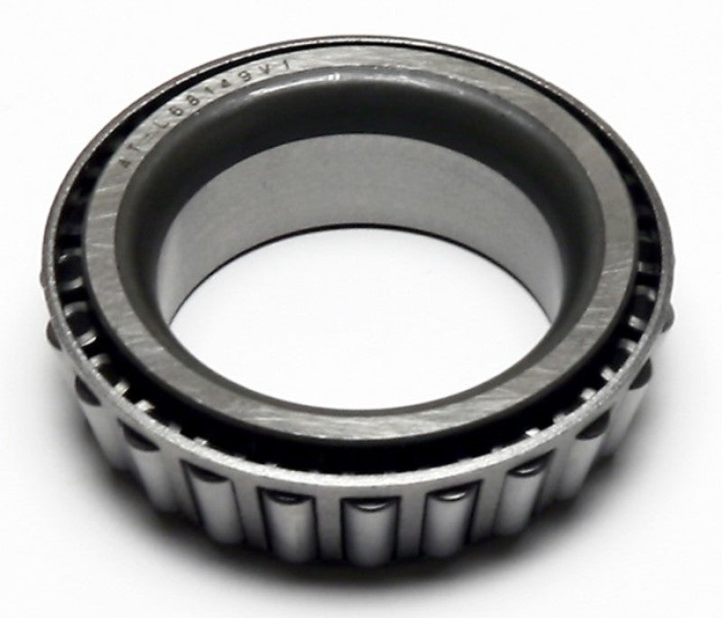 Wilwood Bearing Cone Outer - #370-0877