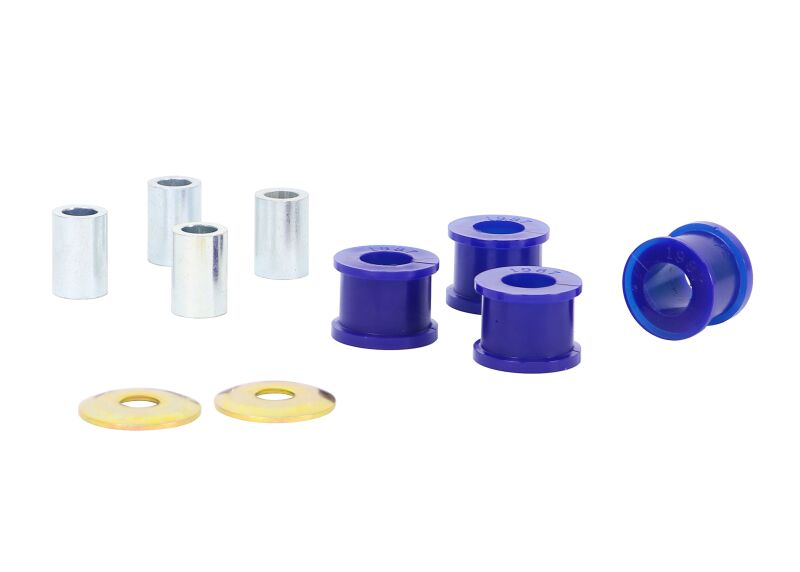 SuperPro Front Sway Bar Link Bushing Kit