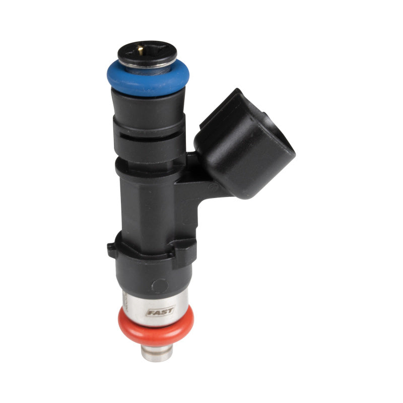 FAST 30522-1 Precision-Flow LS2 Style Fuel Injector 51 lb/hr Single