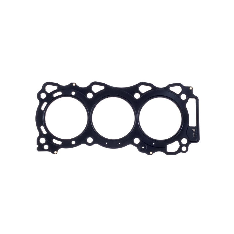 Cometic Gasket C4345-040 .040 in MLS Cylinder Head Gasket, 96mm Bore, LHS for Nissan VQ35DE Version 1, VQ40DE